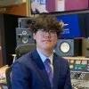 Alex Kim