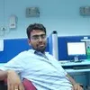 vivek singla