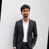 HARSH RAJ