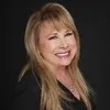 Valerie Crosby