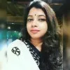 Dipanwita Saha