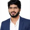 Srinivasan Elangovan