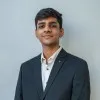 Jash Mundhra