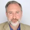 John Cooney