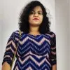 Soorya Senthilkumar