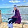 Heraa Tarek