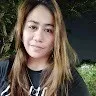 Grace Farinas