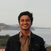 Krishnakanth Pai