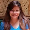 Anne Balde