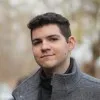 Andrei Bojoiu