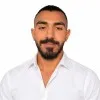 Amr Abozaid