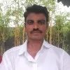 Balaji Kamble