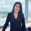 Jenny Huang