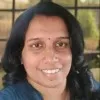 vijayalakshmi