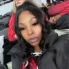 Deja Jackson