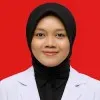 Syifa Azzahra Haris