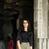 Sulthana Sana