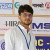 Shashank Pandey