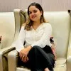 Kirandeep Kaur
