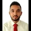Tanmoy Chandra