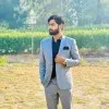 Muhammad Memon