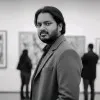 Rajesh Kumar