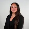 Alexandria Ten Eyck