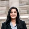 Swathi Praveen