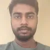 Subhankar Rajak