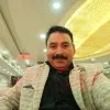 Prafull Saxena