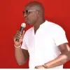 Njongwezintle Baliso