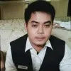 Nico Claracay