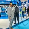 GAURAV BABERWAL
