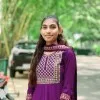 Bhavya Dornala