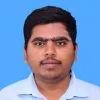 Chetan Jotawar