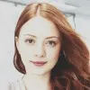 Daniella Reshef