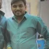 Viral Patel