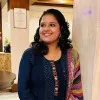 Keerthana Panicker