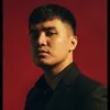 Ramil Jan Simba