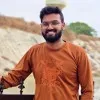 Suresh Bandaru