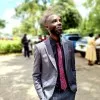 Victor Mutugi