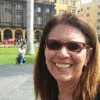 Maria Marinho
