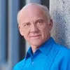 Gregg Thompson