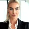 Samantha Pyper