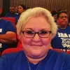 Dawn Thomas