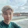Shengyu Wang