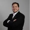 Alexander Piwowarczyk Moreno