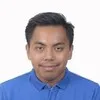 Mohammad Rosli Zulkiflee