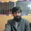 Umair Arshad