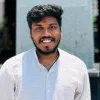 Mukesh Elagandula